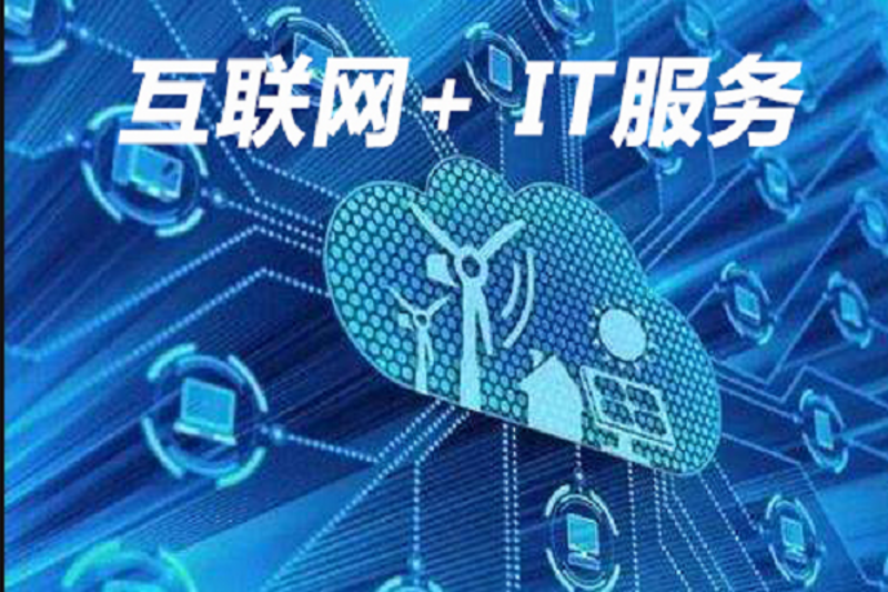 小程序开发:解锁未来商业的新引擎