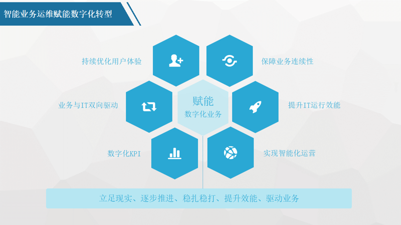 上海新兴科技领域：炳瑞网络的创新探索